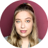Agata Bijak