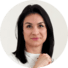 Aleksandra Borkowska - ekspertka employer i personal brandingu