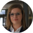 Aneta Masztaller - administratorka Microsoft 365 i trenerka kompetencji cyfrowych