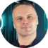Daniel Sternik - Cloud/DevOps Engineer
