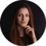 Dominika Zdaniewicz - managerka projektów edukacyjnych