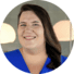 Joanna Wróblewska - Fractional Head of Marketing