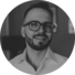 Kacper Zieliński - Product Manager i No-Code developer