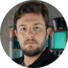Marcin Biela - Full-stack Developer