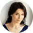Natalia Kaczmarek - projektantka graficzna