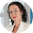Natalia Lasik - doradca podatkowy