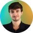 Patryk Kosik - Head of SEO