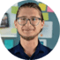 Paweł Słoma - Performance Marketer i analityk marketingowy