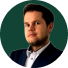 Sebastian Godziszewski - trener IT, Excel i AI