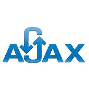 AJAX