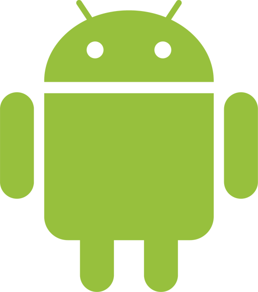 Android