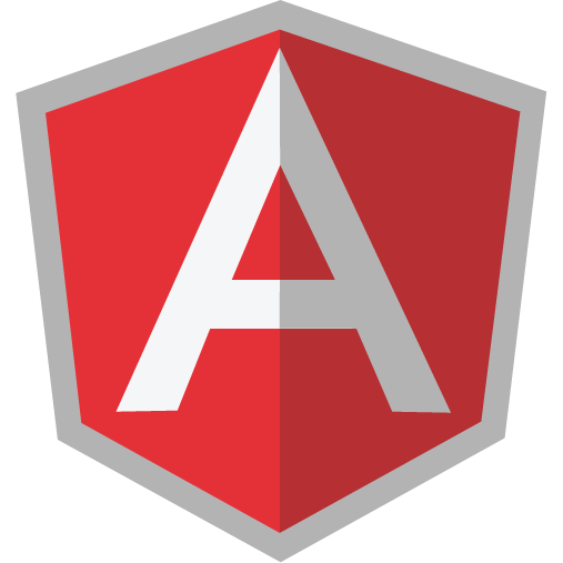 AngularJS