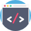 Fundamenty programowania