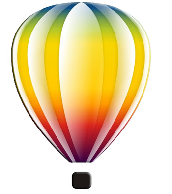 CorelDRAW
