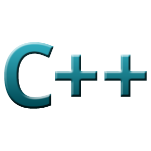 C++