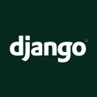 Django
