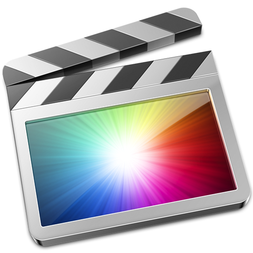 Final Cut