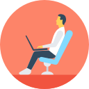 Freelancing