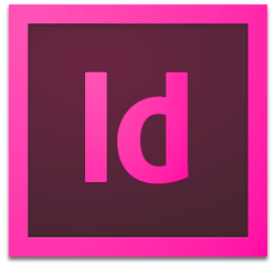Indesign