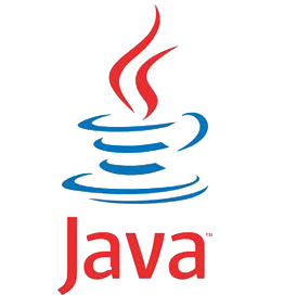 Java