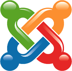Joomla