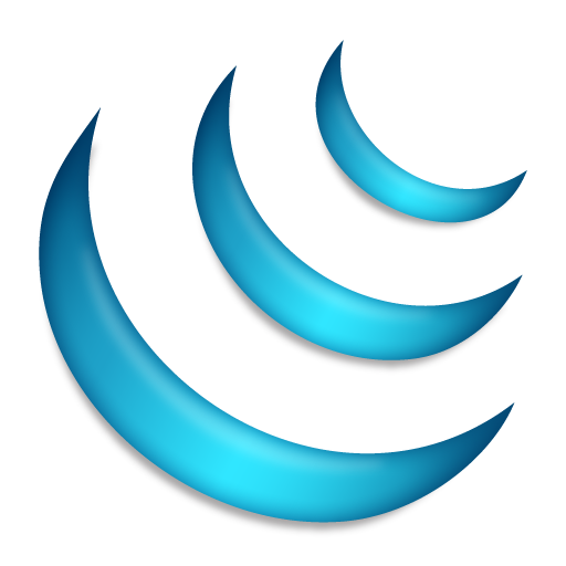 jQuery