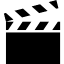 Kodeki