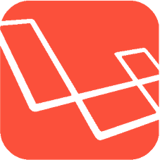 Laravel