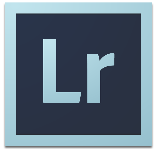 Lightroom