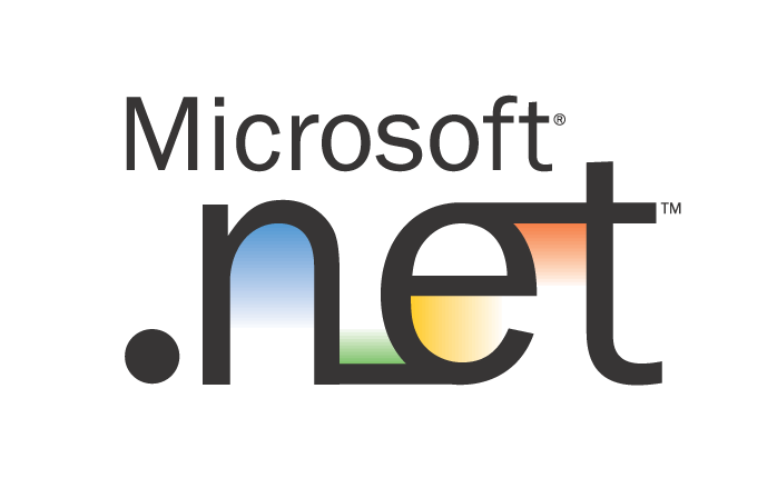 NET