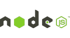 Node.js
