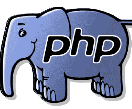 PHP