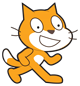 Scratch
