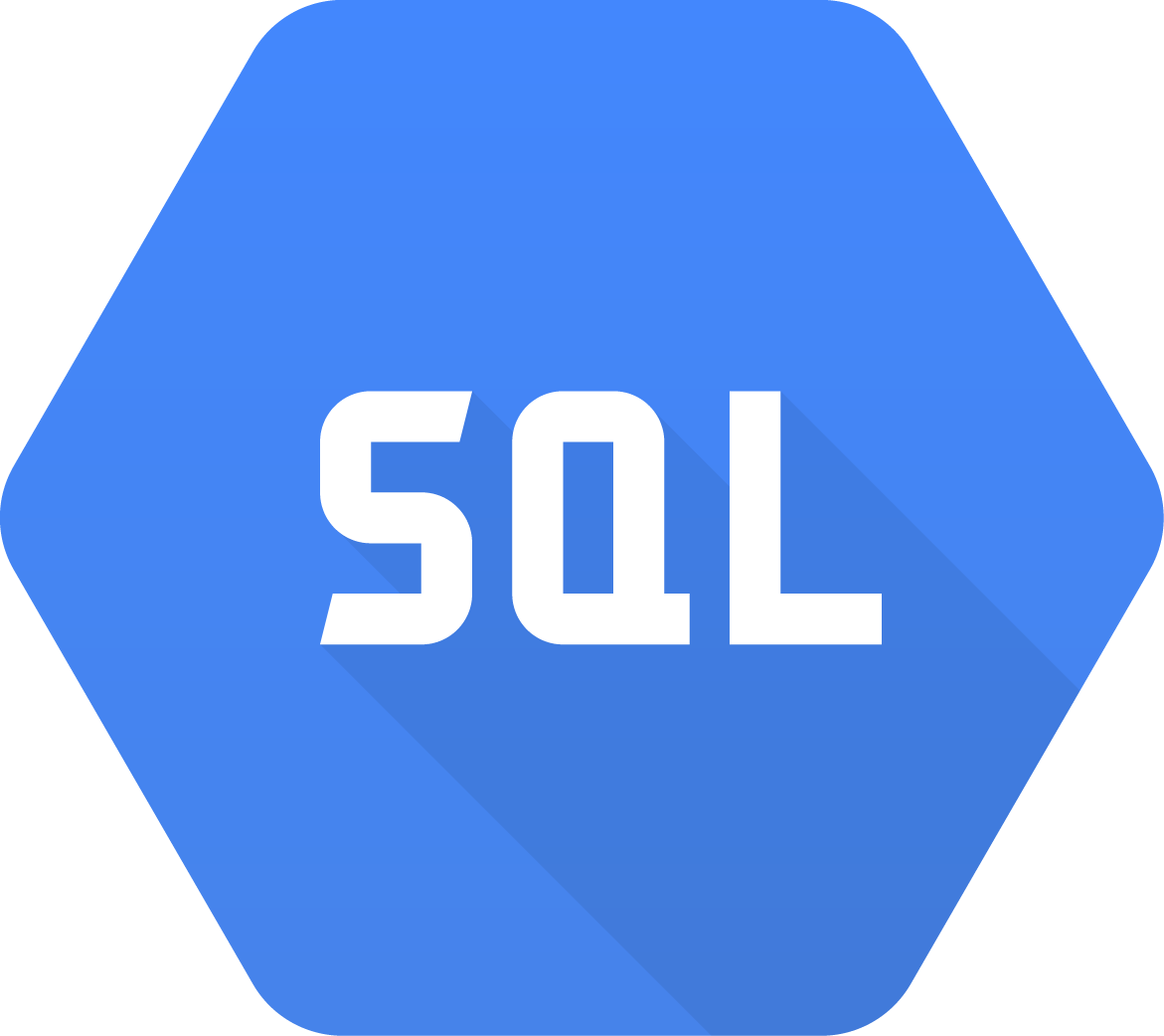 SQL