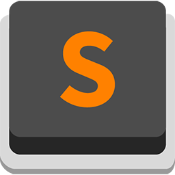 Sublime Text