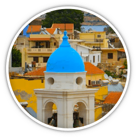 Techniki pracy w Camera RAW