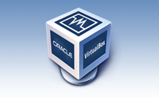 Instalacja i konfiguracja środowiska