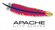Apache