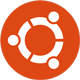 Ubuntu - logo