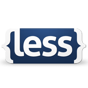 Less
