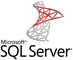 MS SQL Server