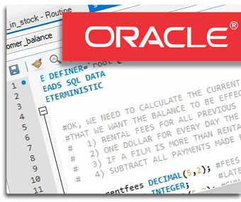 Zaawansowane zagadnienia