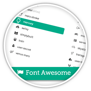 WordPress - używanie widgetów