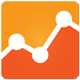 Google Analytics - logo