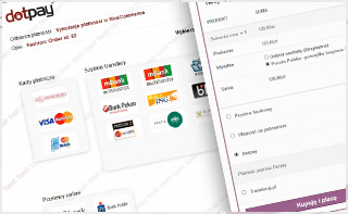 Jak dostosować metody płatności w WooCommerce WooCommerce - metody płatności