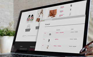 Jak stworzyć sklep przy użyciu WooCommerce Wdrożenie własnego sklepu w WooCommerce