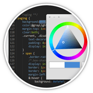 Sublime Text - przydatne wtyczki