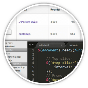 Sublime Text - synchronizacja ftp