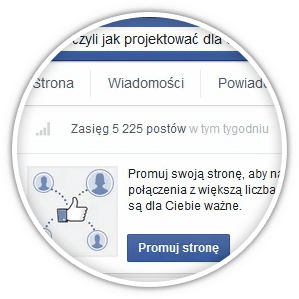Facebook Ads - remarketing