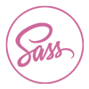 Szablon WooCommerce - preprocesor Sass